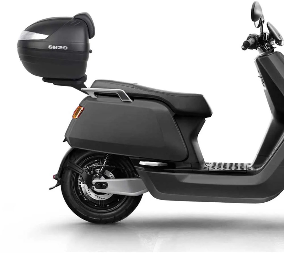 shad top case ondersteuning voor niu n-serie electrica scooter na 2018 n0lc18st – foto 3