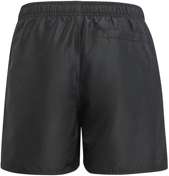 Short de bain adidas Sportswear pour Kids - Enfants - 128
