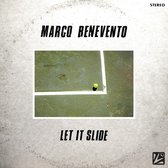 Marco Benevento - Let It Slide (LP)