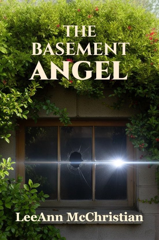 The Basement Angel