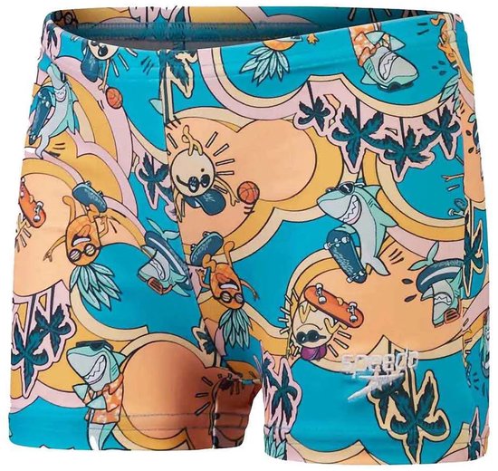 Kleur Andere kleur