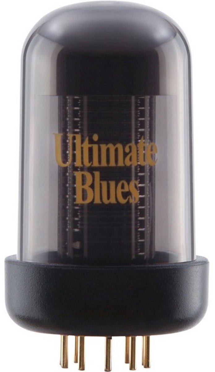 Roland Ultimate Blues Tone Capsule voor Blues Cube