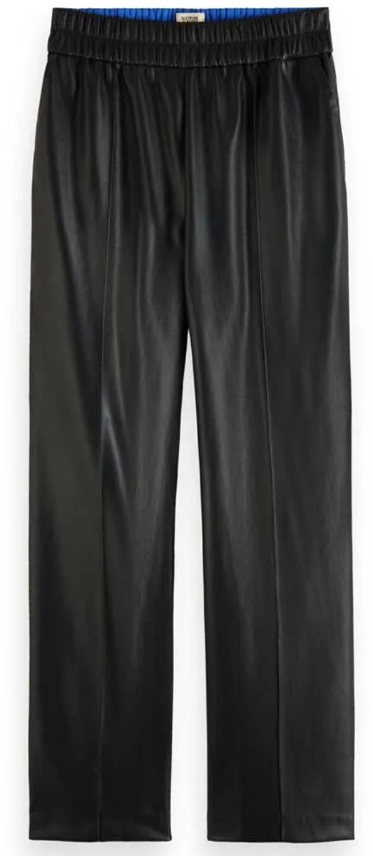 Scotch & Soda - - Dames - Broeken