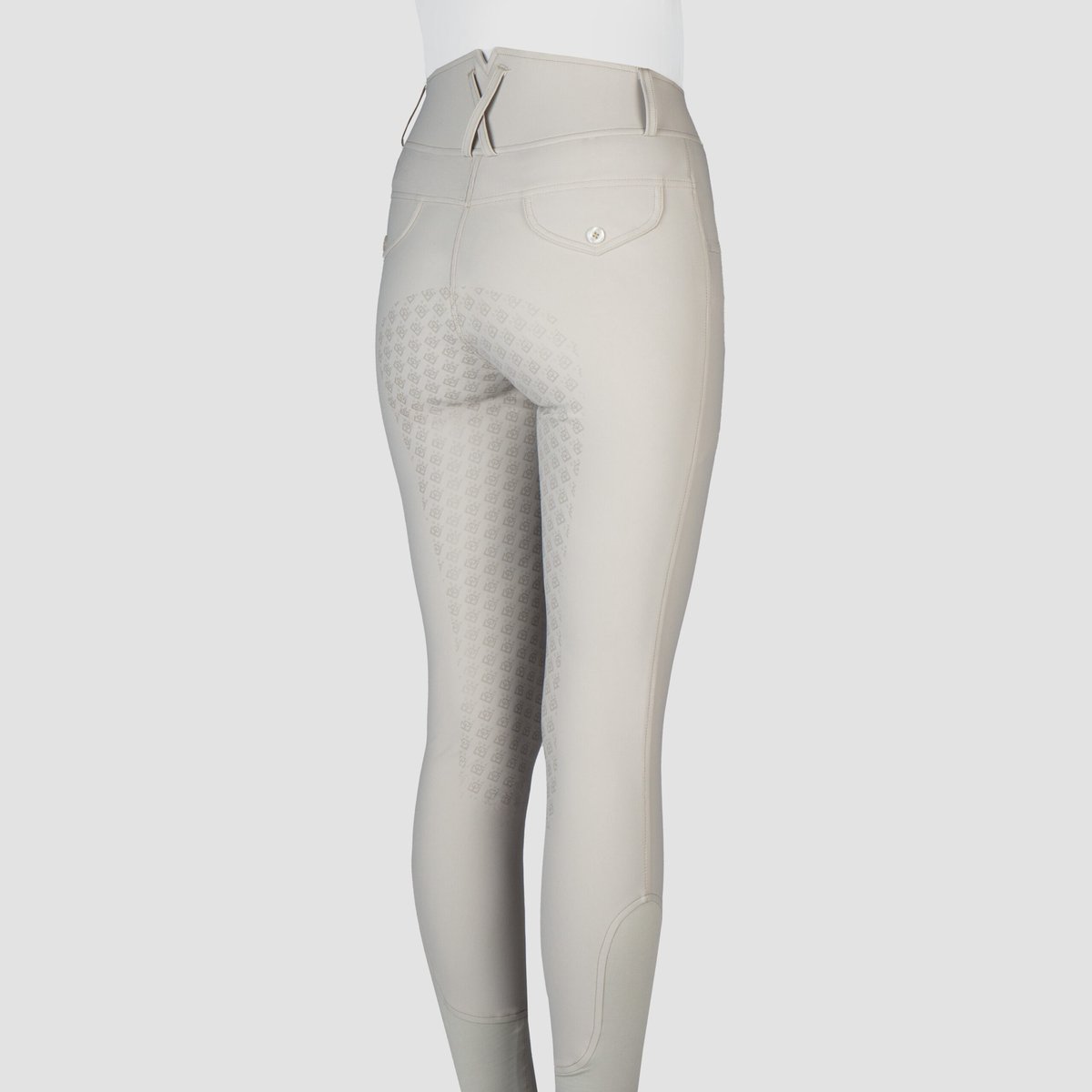 Broek EQPRO Dhalia