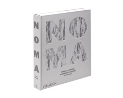 Noma