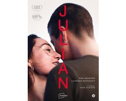 Julian (DVD)