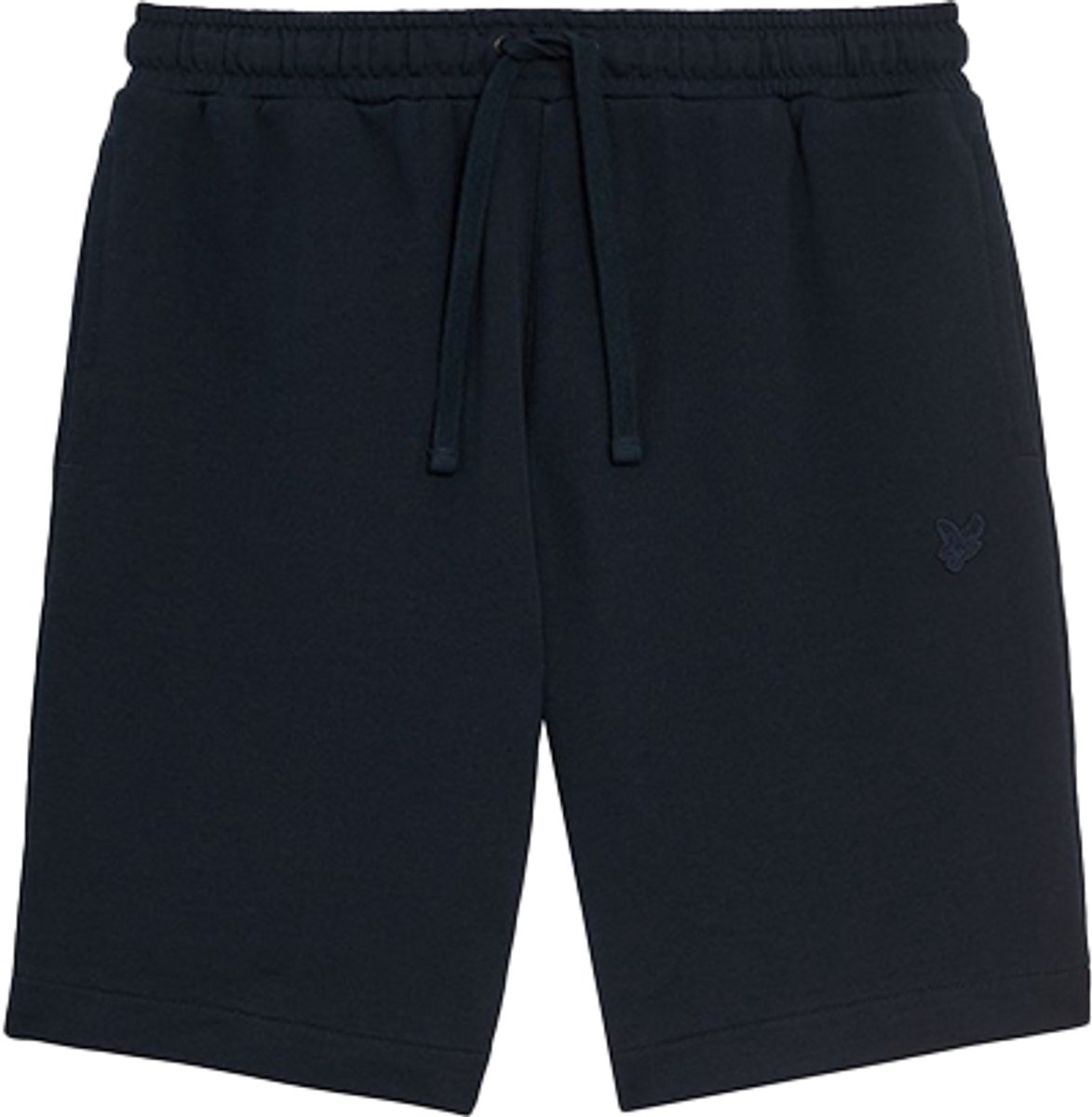 Lyle & Scott Superfine Sweatshort