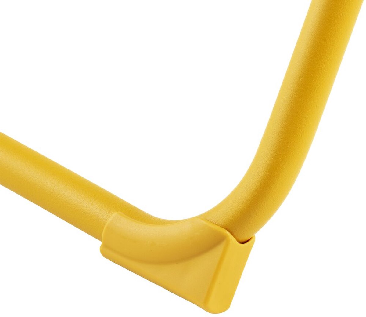 Lafuma Balcony II Chaise - Ultra Compact - Pliable - Miel