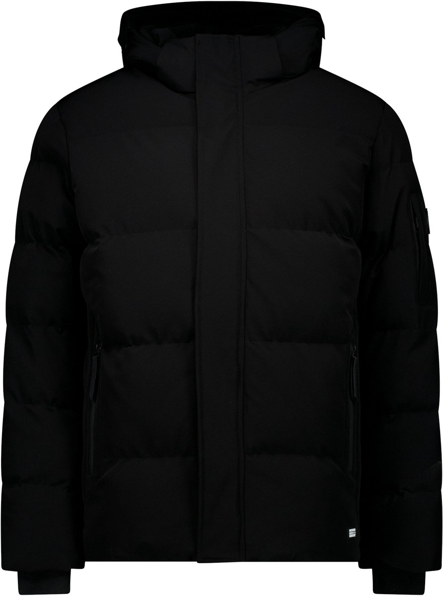 Cars Jeans Jas Jaxham -