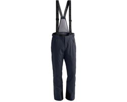 Maier Sports Anton 2 MTEX Skibroek Heren, night sky Maat DE 50 (Regular)