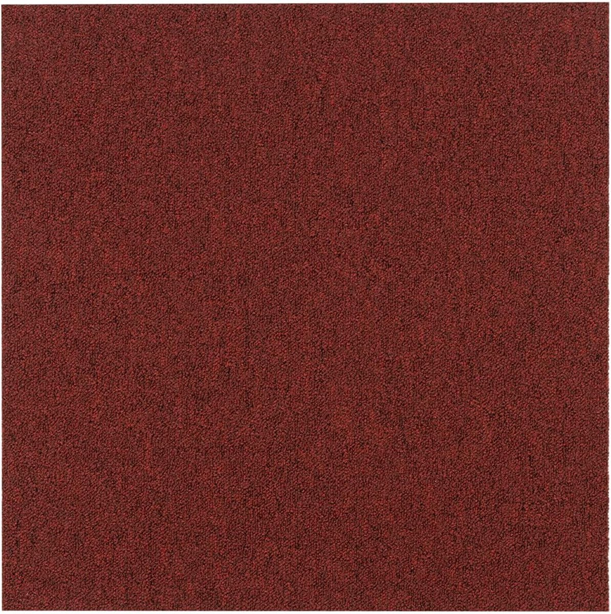Zelfklevende Tapijttegels 50x50 cm - Antislip Vloerbedekking voor Creatieve Vloerontwerpen