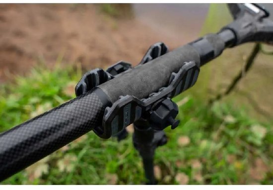 Korum Adjustable Net Saver van Korum — afbeelding 3