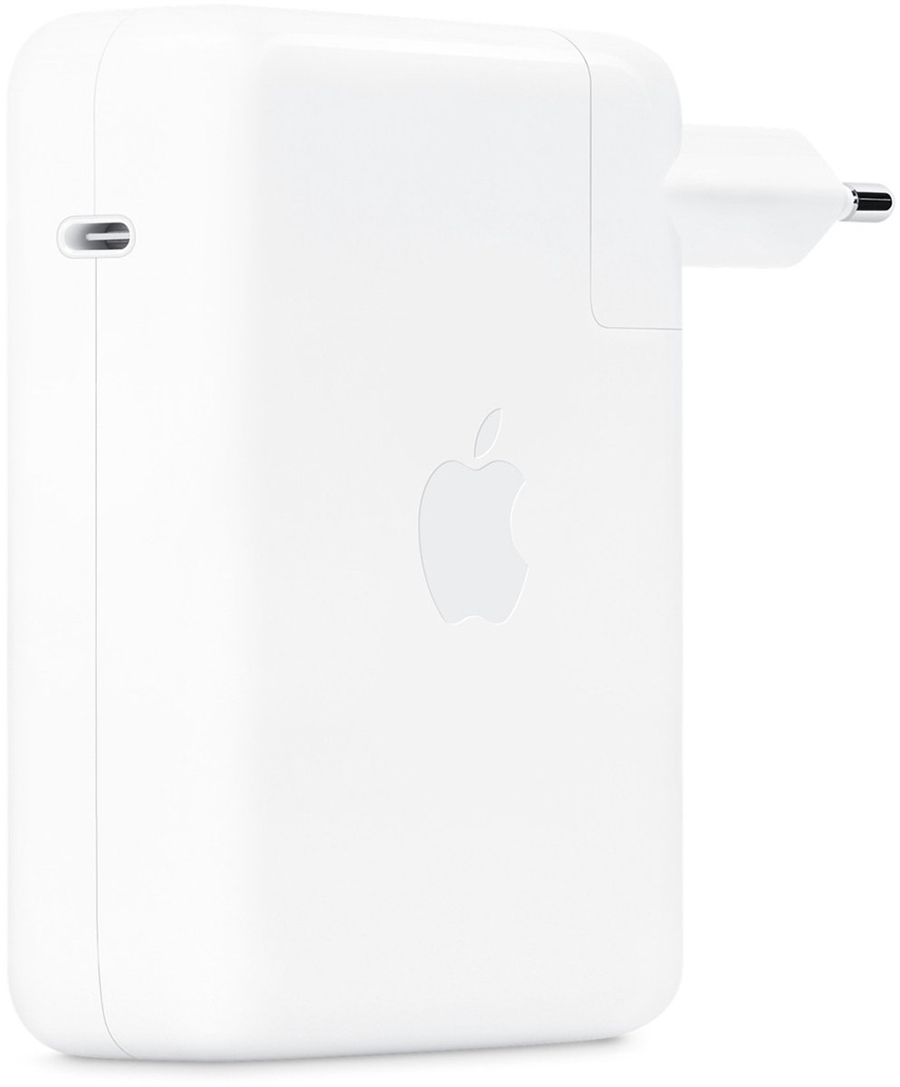 Apple 140W Usb C Power Adapter