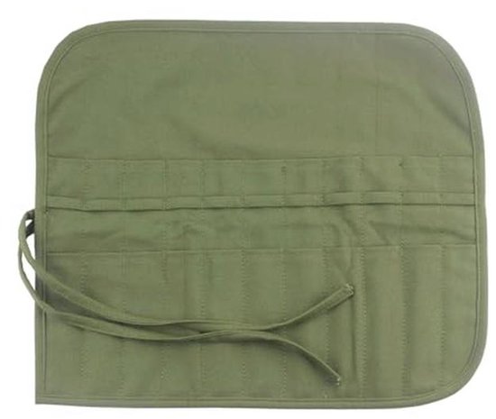Dobbelstenen paars 7.5cm - www