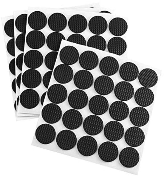 10 stuks/partij O-ringen, rode rubberen afdichting, O-ring afdichtingen