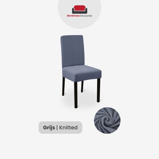 Housses De Chaise, Lot De 1, Housses De Chaise Universelles Extensibles