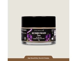 Vanan Kumkumadi lepam 15 gram