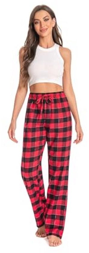 Pyjama dames katoen Pastunette | Gratis verzending | Online de mooiste
