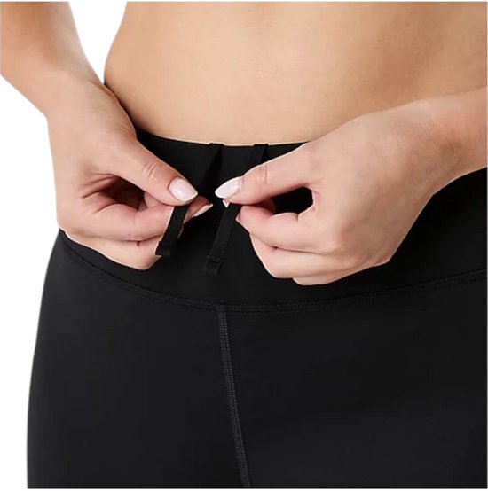 Asics Panty Core Capri van Asics — afbeelding 3