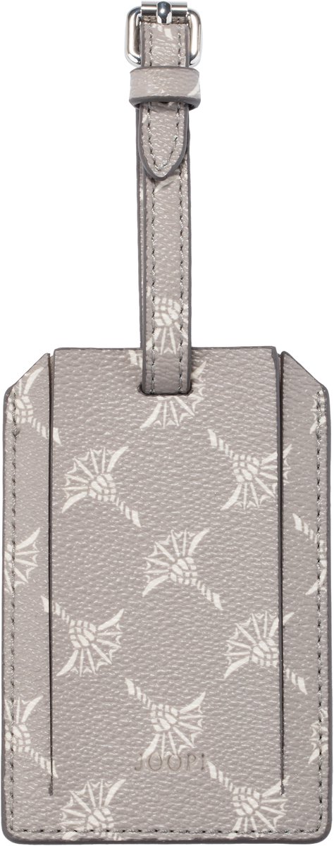 Joop - Unisex Gepäckanhänger Valigia Devon