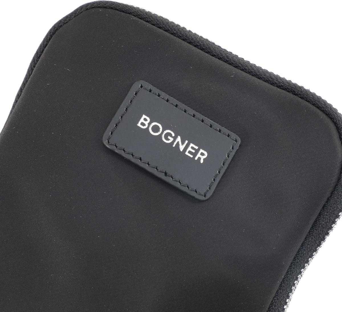 Bogner - Damen Handytasche Fully 1.0 Johanna