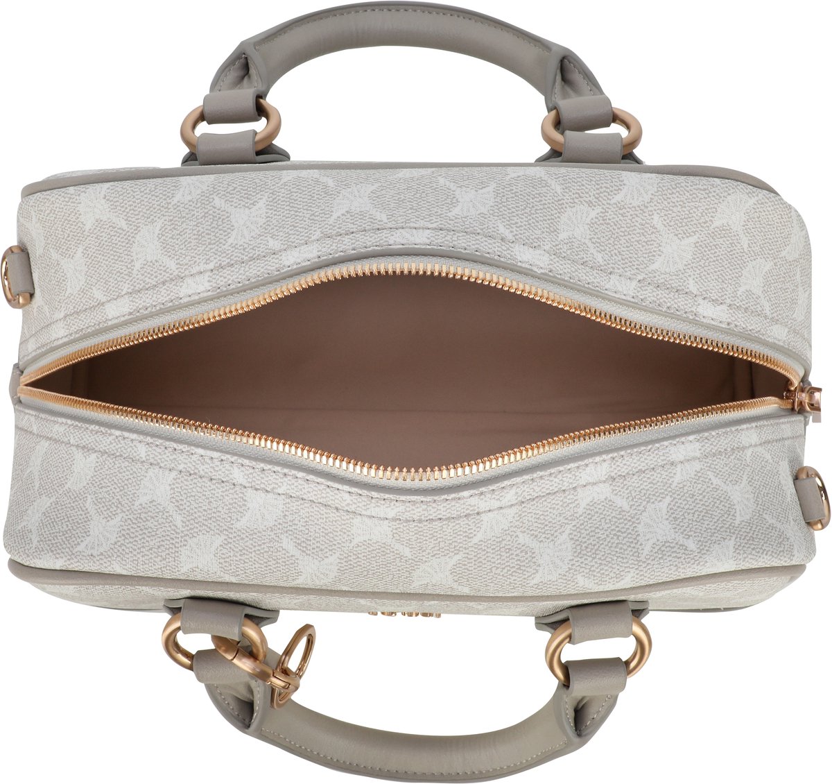 Joop - Damen Handtasche Mazzolino Edition Roxy