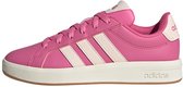 Adidas Sportswear Grand Court 3.0 Schoenen Junior - Kinderen - Roze