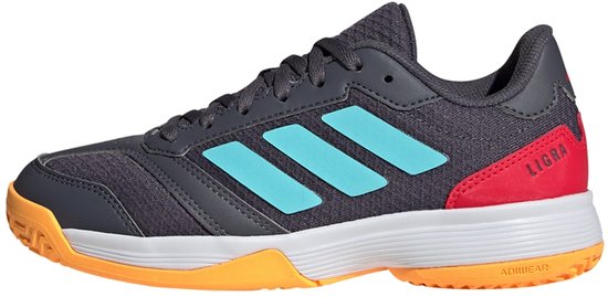 New Balance 530 - Lage sneakers voor vrouwen - Grijs