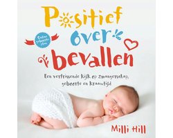Positief over bevallen