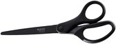 Leitz 5420-60-95 Ciseaux universels droitiers noir