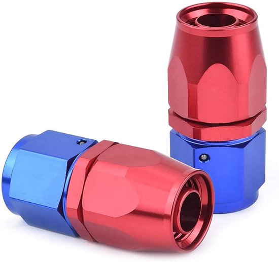 ASTA A-2SFLP Brandstofleiding connector demontage tang | Automotive Line