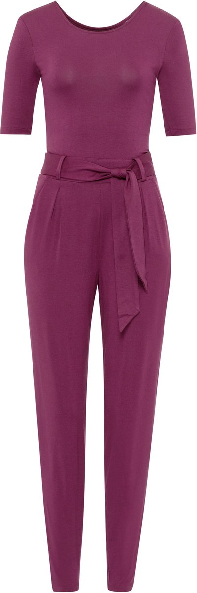 Les Lunes Jumpsuit Layla