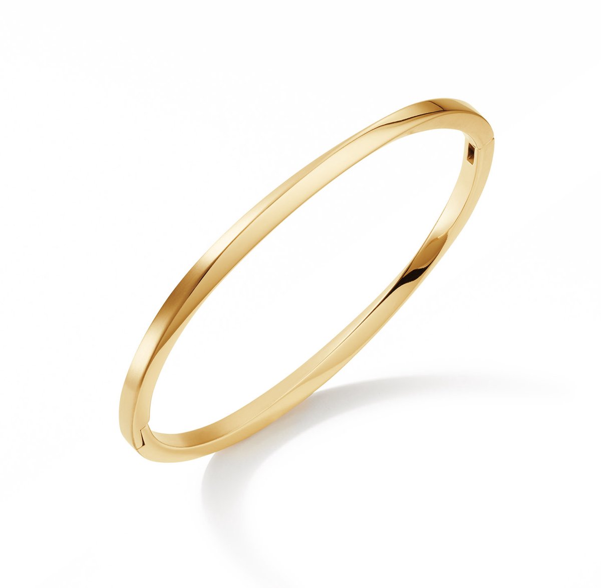 Boccia Armband Spang gp NL 03011-03