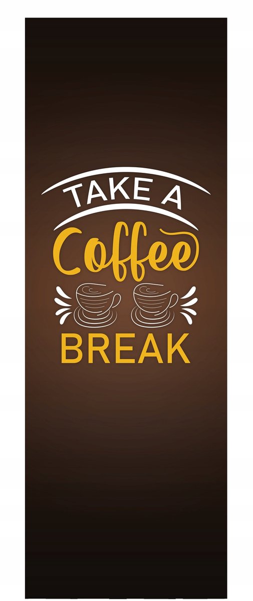 Vervangende stof voor klassieke ligstoel - Coffee Break San-Drew KN123