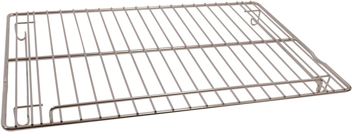Grillplaat voor Oven 57 cm x 37.3 cm