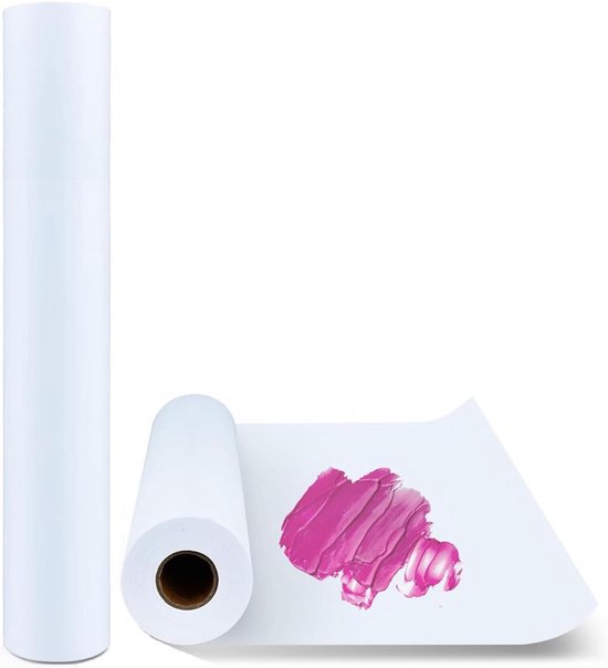 Papierrol voor accutester in Werkplaats & Magazijn / Werkplaatselektro / Acculaders, testers en Papierrol voor accutester in Werkplaats & Magazijn / Werkplaatselektro / Acculaders, testers en