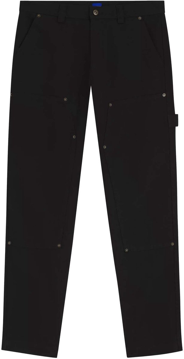 Hugo Broek Gioro254w 10271997 01 - Fashion Wear - Volwassen
