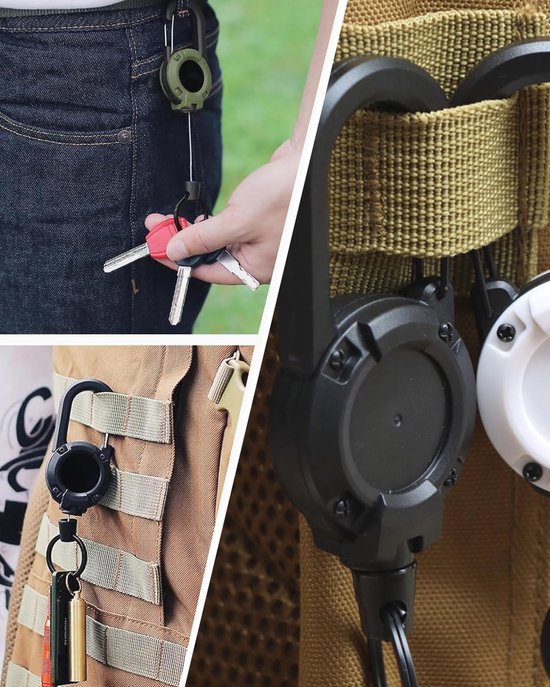 Donner DT-2 DT-2 Cliptuner, gitaar-stemapparaat, nauwkeurige chromatische tuner, akoestische gitaar, basviool, ukelele tuner Donner DT-2 DT-2 Cliptuner, gitaar-stemapparaat, nauwkeurige chromatische tuner, akoestische gitaar, basviool, ukelele tuner