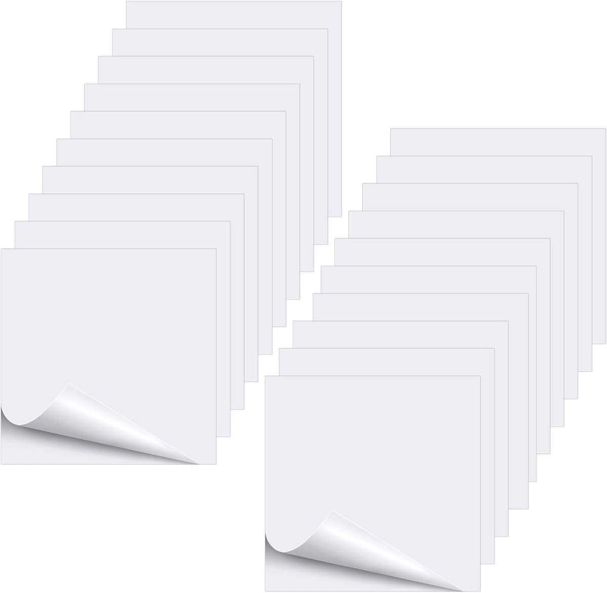 Reparatieset voor Opblaasbare TPU-Patches - Zelfklevende Zwembadpatches en Reparatiegereedschap