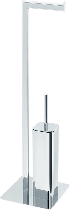 Leki Skistöcke Worldcup 120 cm (Gebraucht) in Neuheim für CHF 40 – nur