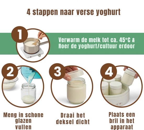 6153308176152 van Merkloos — afbeelding 4