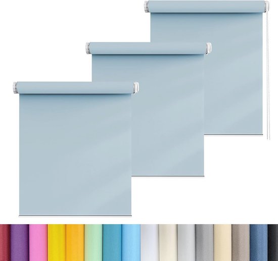 Tapis De Belote MTJ Prestige 100x60cm - Jersey Néoprène - Antidérapant