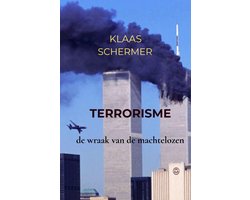 Terrorisme