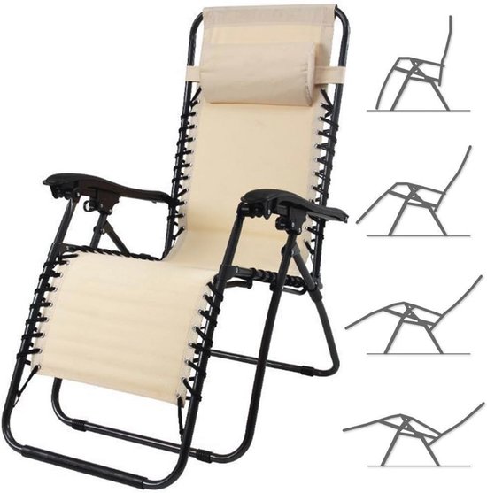 Campingbed Met Ingebouwde Pomp, Volledig Automatisch Opblaasbaar Luchtbed | Draagbare Ligstoel Voor Buiten Wandelen Op Het Strand,Light blue