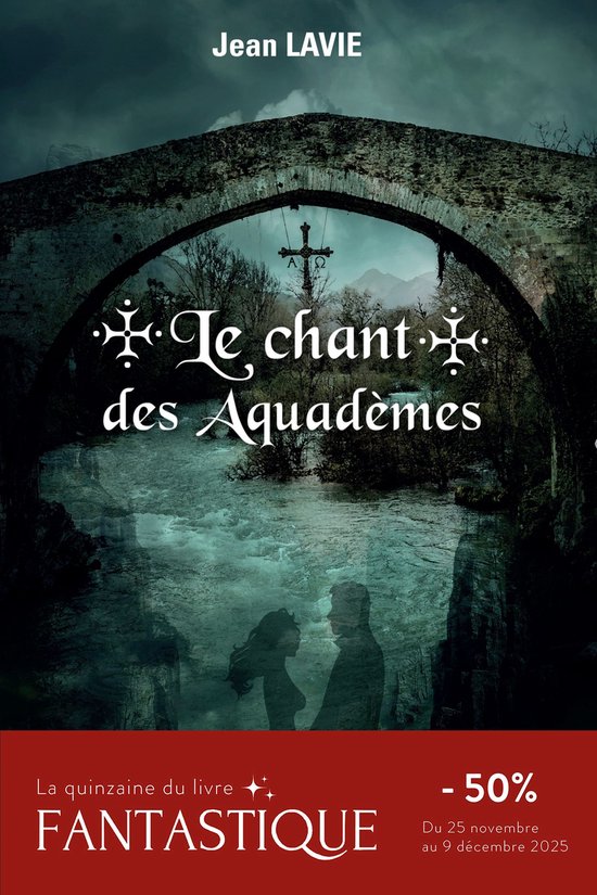 Le chant des Aquadèmes