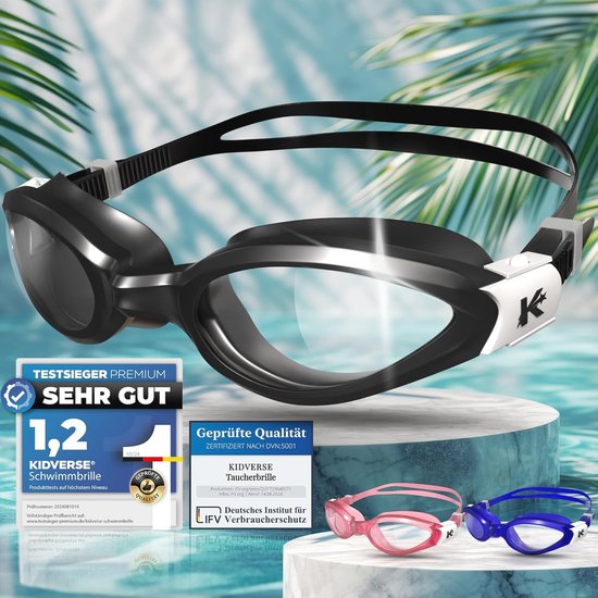 Lunettes de soleil polarisées pour bébé avec sangle – Lunettes de soleil incassables flexibles pour nourrissons pour tout-petits nouveau-nés 0-24 mois, Rouge