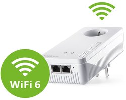Devolo magic 2 wifi 6 next