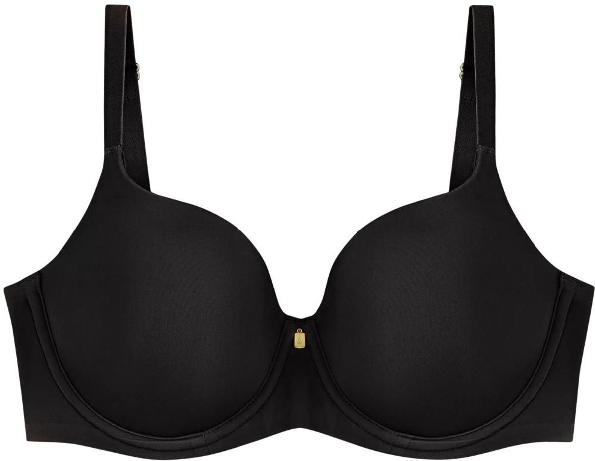Triumph voorgevormde bh Body Make-Up Essentials
