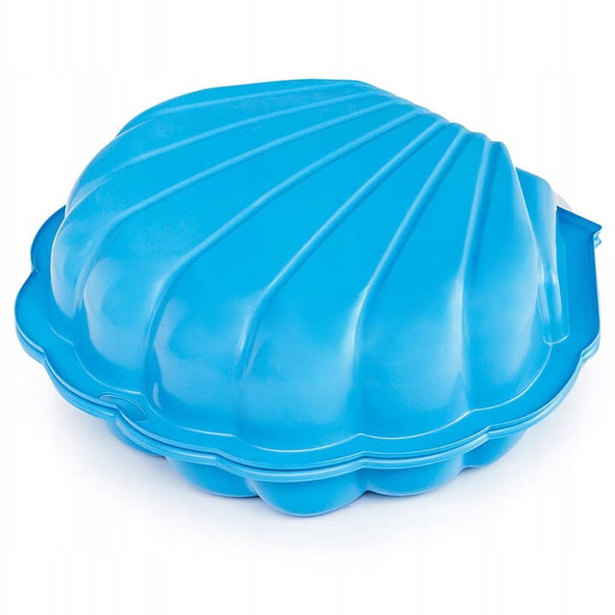 Maxi Shell (set of 2) — afbeelding 2