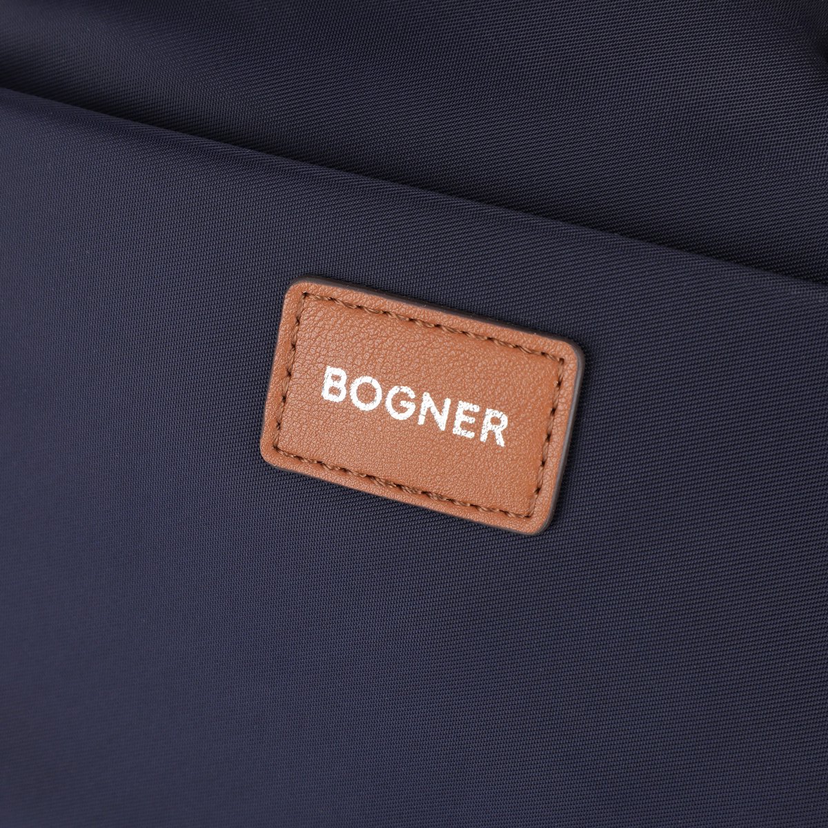 Bogner - Damen Handtasche Fully 1.0 Frida